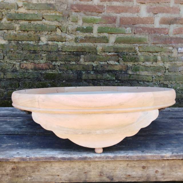 Tebok sangkar murai batu