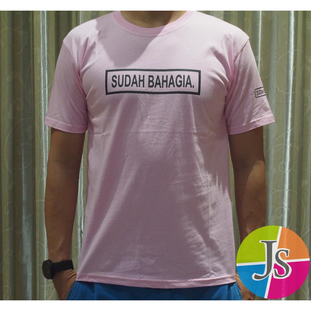 KAOS BLACKPINK TSHIRT BLACKPINK TUMBLR TEE DISTRO PRIA BAJU COWOK ATASAN SURFING KATUN BRANDED