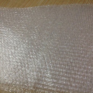 

Plastik packing buble wrap bubble bungkus aman paket