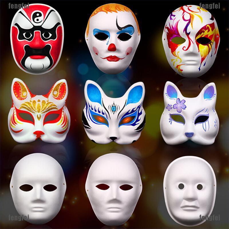 Cf Shopee Co Id File 4db0cacaa99eebcd38f37d62df