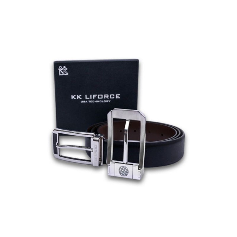 sabuk ikat pinggang kesehatan /Belt kesehatan kk liforce