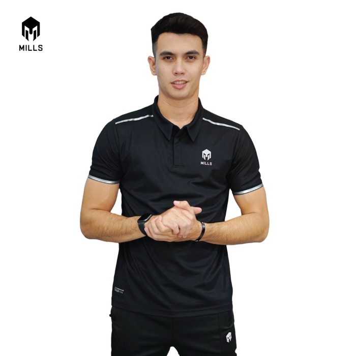 polo sport shirts sale