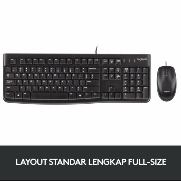 PC Rakitan Slim | PC Full Set | PC Intel Core i5 | 8GB RAM | SSD