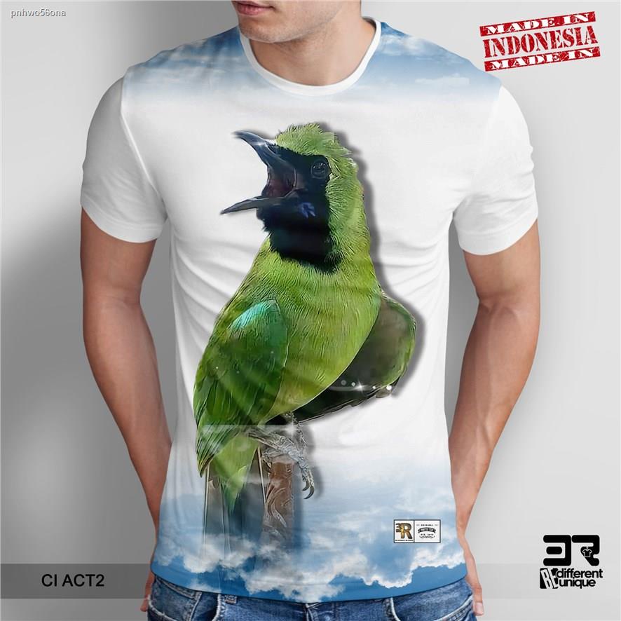 6400 Gambar Kartun Burung Cucak Ijo HD