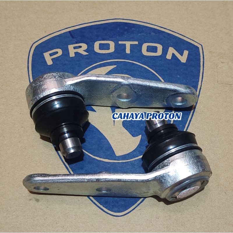 BALL JOINT JOIN  PROTON SAGA BLM SAGA FLX