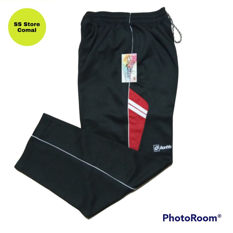 Celana Trening Anak Celana Trening Panjang Celana Olahraga