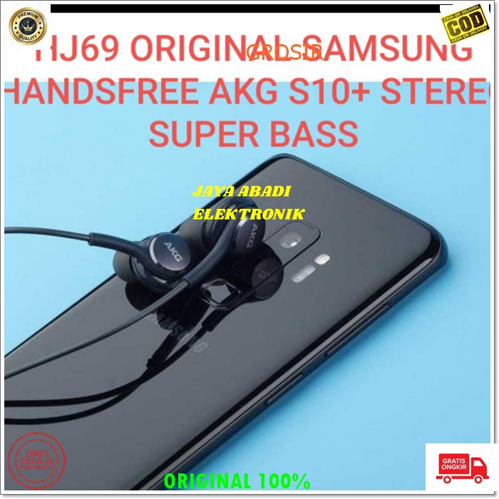 J175 SAMSUNG AKG NOTE 10 ORIGINAL HANDSFREE STEREO SUPER DOBEL BASS HEADSET HANDSFREE HEADPHONE EARPHONE MUSIC VOKAL AUDIO SOUND EARPOD IN EAR KARET KARAOKE MEGA BAS AUDIO SUARA SMULE KARAOKE UNIVERSAL MULTI DUAL WIRED ORIGINAL GALAXY 3.5MM BISA KESEGALA