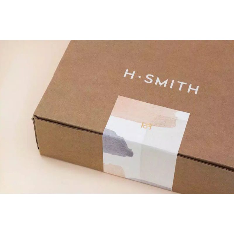 

[ FREE EMAS MINI] STICKER BOX TERMURAH!!!