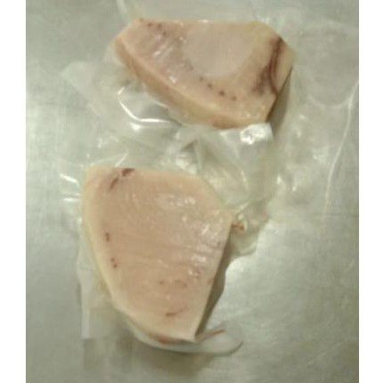 

Ikan Meka Steak 1 kg Swordfish