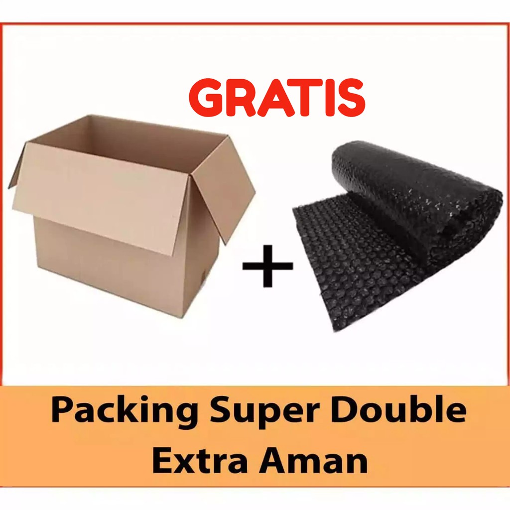 COD Teko Listrik JUMBO 2L Kettle Electric 1500W Pemanas Air Kopi Teh Teko ​Travelling Teko Listrik Termos Pemanas Air Pembuat Kopi Teh Susu DLL 2.5L Electric Kettle