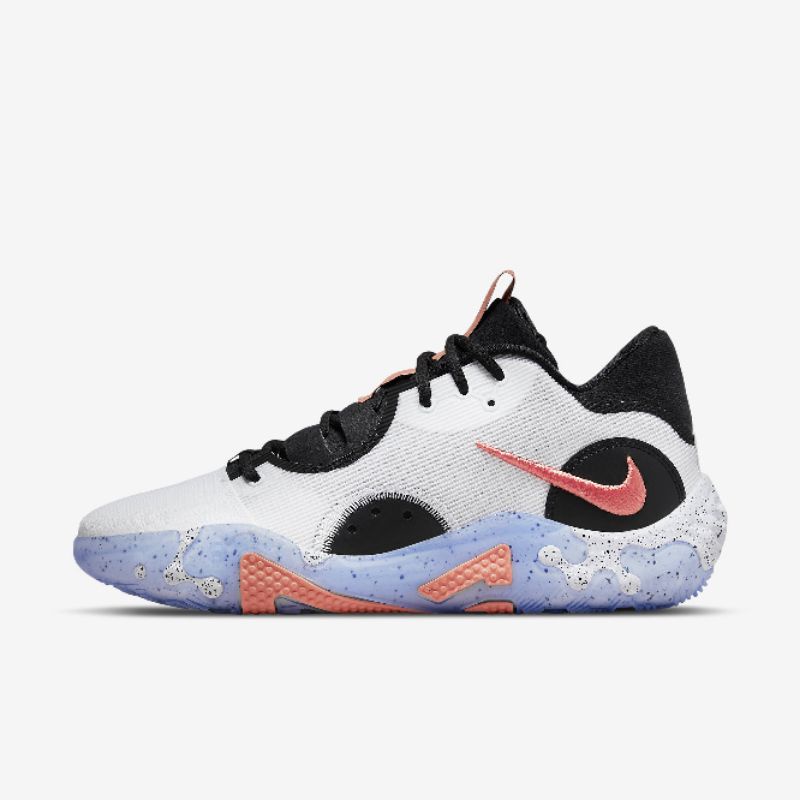 Nike PG 6 EP FLUORO (XDR)