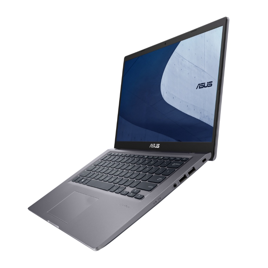 ASUS EXPERTBOOK P1412CEA INTEL CORE i3 1115G4 RAM12GB SSD256GB WINDOWS 11 ORIGINAL