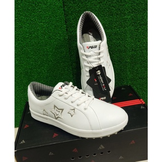 dior golf shoes