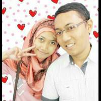 auliea.yukieshiro.ay