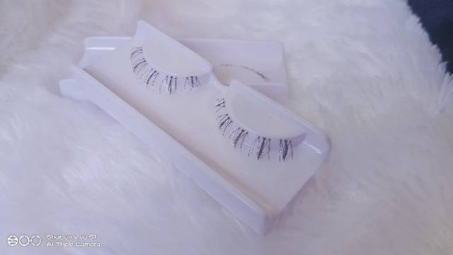 Bulumata bawah R65X/65 silang