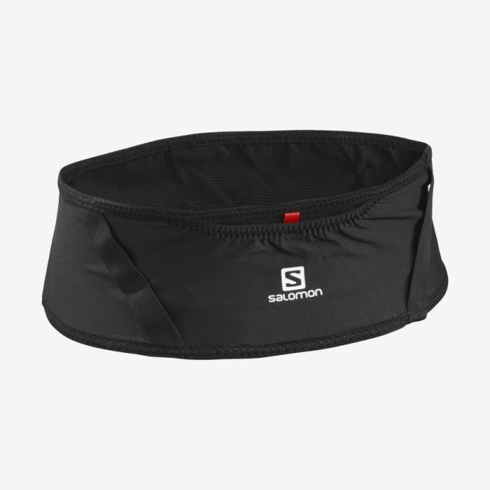 Tas Pinggang | Salomon Pulse Belt - Running Belt