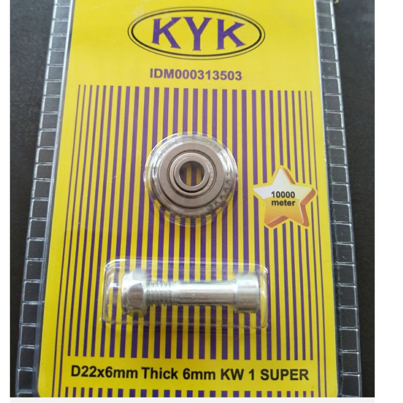 mata potong keramik model bearing merk kyk mata potong keramik manual kyk