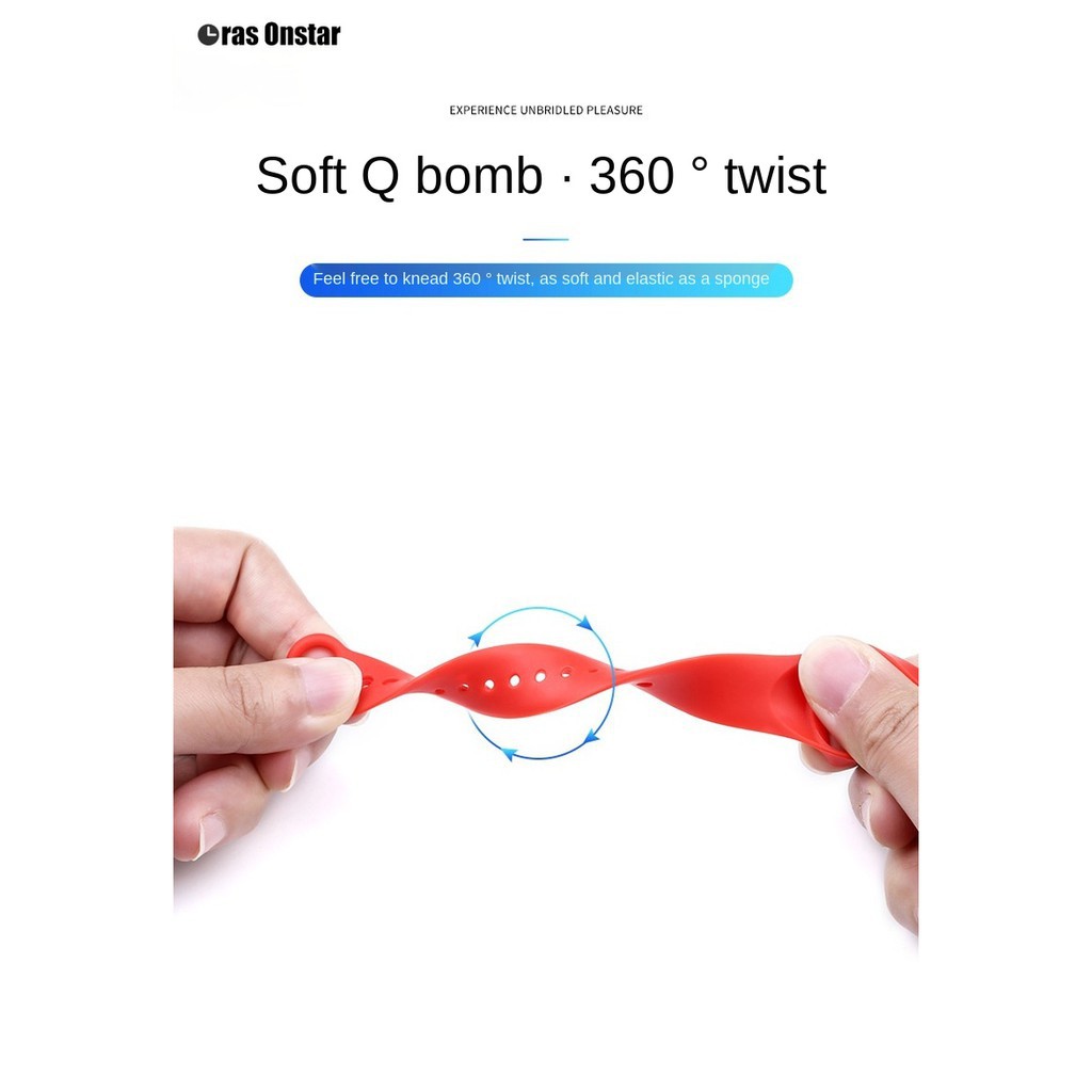 Jam Tangan Digital Elektronik Pria Sport Watch Led Rubber Strap Jam Tangan Unisex Untuk Olahraga COD-3