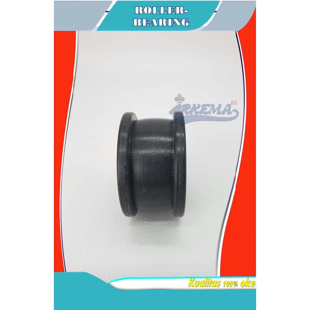 ROLLER BEARING MESIN CUCI | ROLER PENGERING ELECTROLUX |  ROLLER VANBELT ELECTROLUX | RULER DRIYERNU