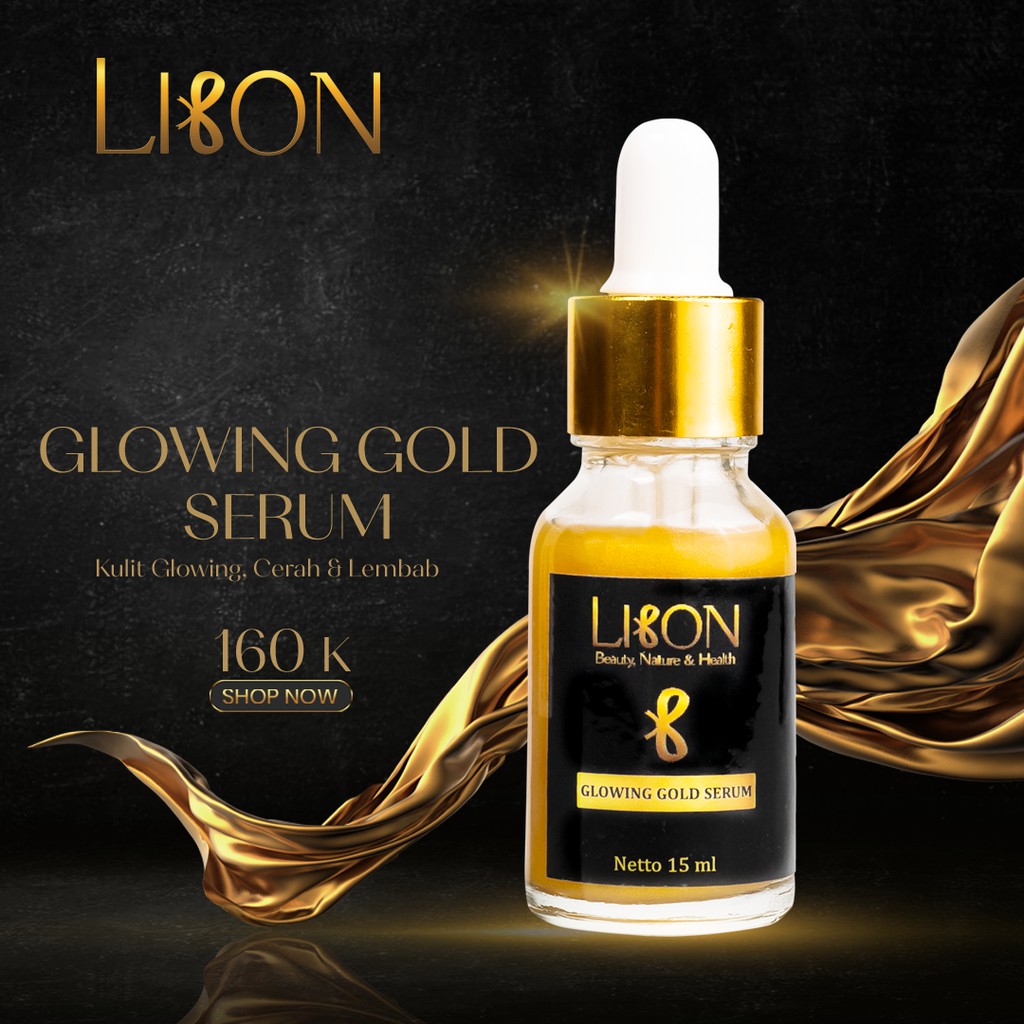 SERUM AMAN UNTUK IBU HAMIL