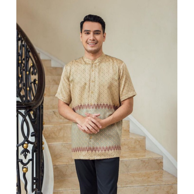 Fadly koko by Geulis id