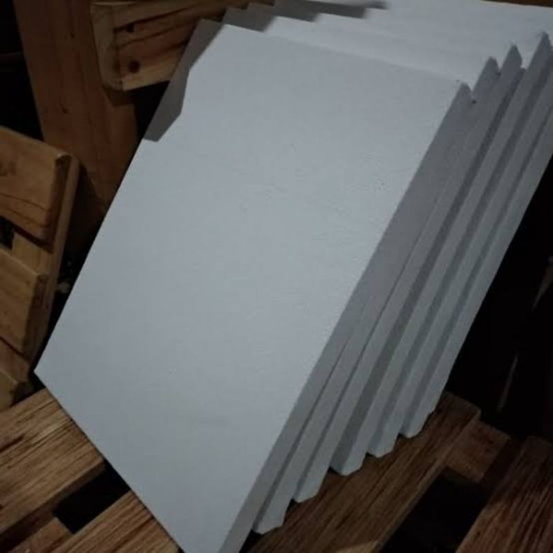 

kanvas lukis ukuran 60x70 murah berkualitas