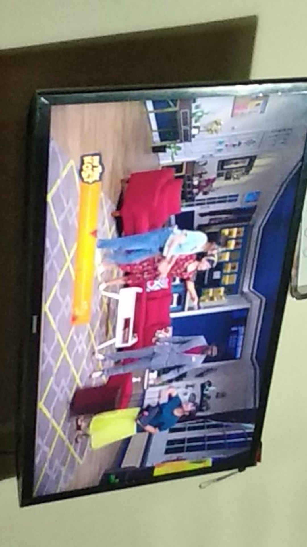 Rockwool Media Tanam Hidroponik Untuk 54 Potong ( 15cm X 7,5cm X 7,5cm )