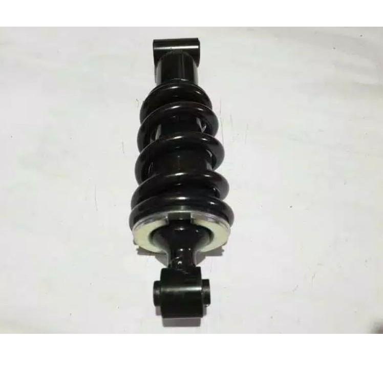 Buruan Beli Shockbreaker Belakang YAMAHA Scorpio Z Yamaha SCORPIO SHOCK MONO KODE PART 5BP