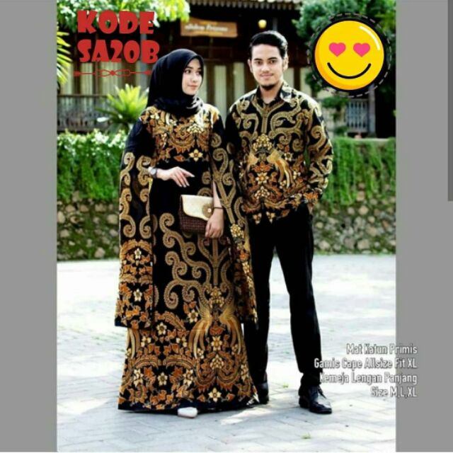 batikmurahpkl_id