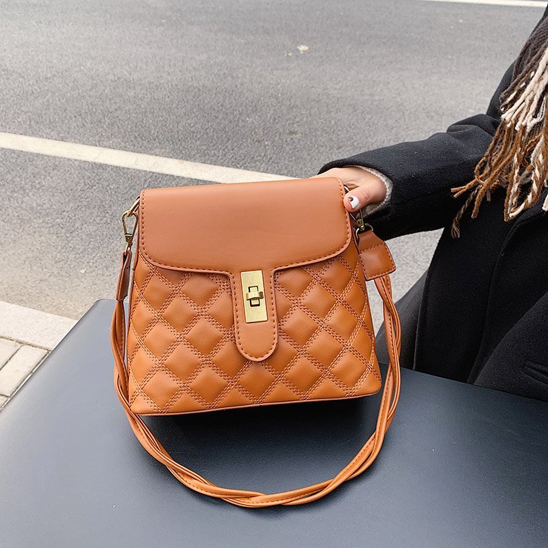 (2Pc Bisa 1Kg)GTBI998875565  New arrival  Tas Selempang  Tas Wanita Import Premium Tas Ready 2 TALI