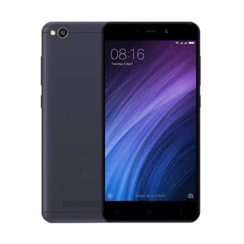 Xiaomi Redmi 4A RAM 2/16GB