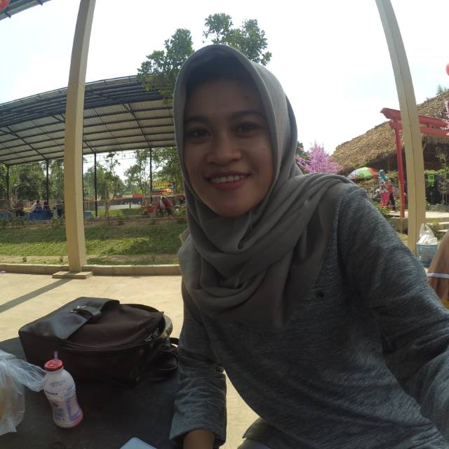 intanpuspitasaa