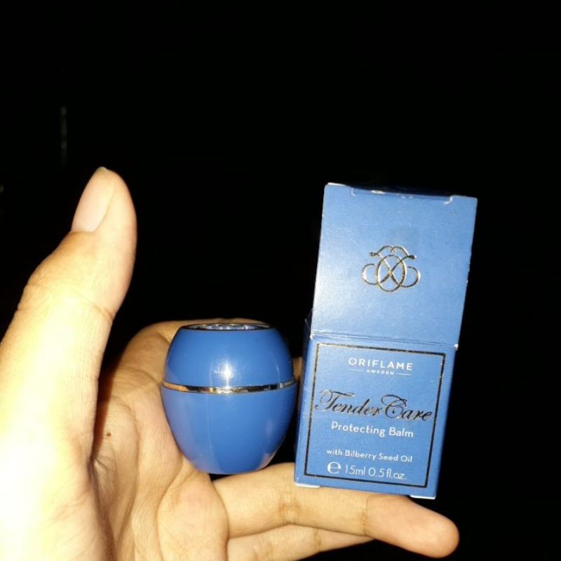 [PRELOVED] TENDER CARE ORIFLAME ORIGINAL 100%