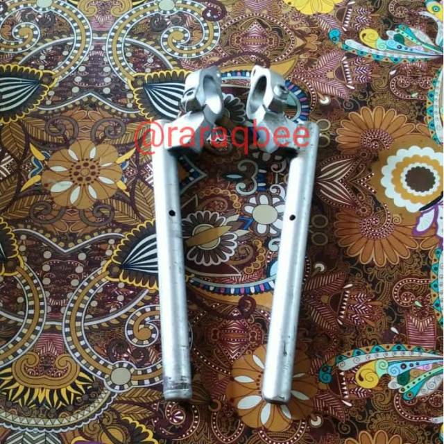 Stang setang ninja r ss rr ori
