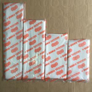 KANTONG PLASTIK PE BENING DUKU (BESAR)