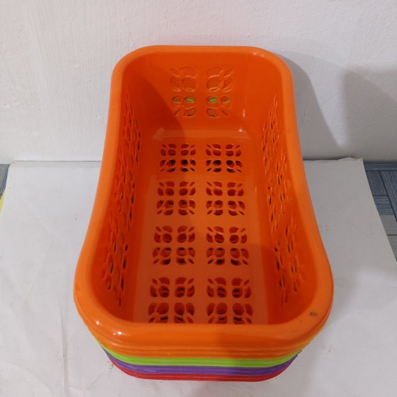 

Keanjang Surat/Tempat Dokumen