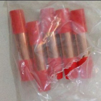 Filter Isi/Filter drier Refrigator Copper Filter isi