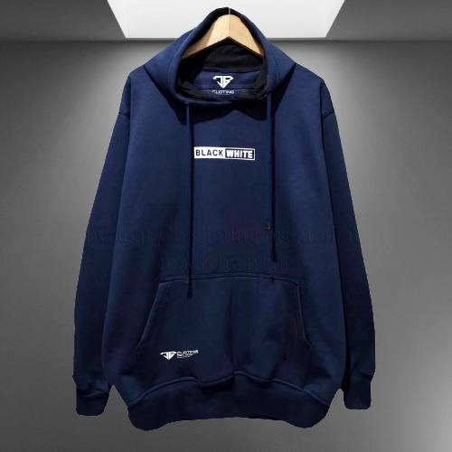 Switer Pria Distro Cb.cloting Navy Black white Hoodie Terjangkau Distro Sweater DistroGrey blue Terbaru 2022 Keren Hodie Pria Hodi Polos Cowok Murah Aesthetic Brand local Original Hudie Pria Jumbo Cb cloting Hudi Premium Distro Lokal Unisex Size L Xl Xxl