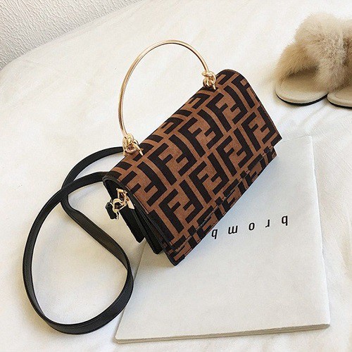 PROMO TAS LUCU P3458 TAS TERLARIS TAS BATAM TAS PESTA TAS IMPORT TAS ELEGAN TAS BAGUS TAS CANTIK