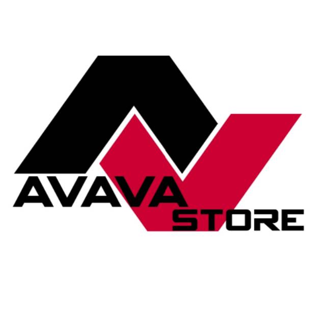 avavastore