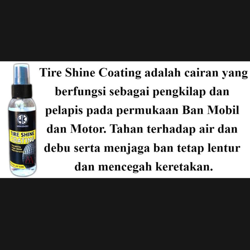 Poles Mobil Insta Sparkling + No Acid Waterspot Remover + Tire Shine Coating / Pengkilap Body Mobil &amp; Motor / Pengkilap Ban / Pembersih Jamur Kaca Mobil &amp; Rumah