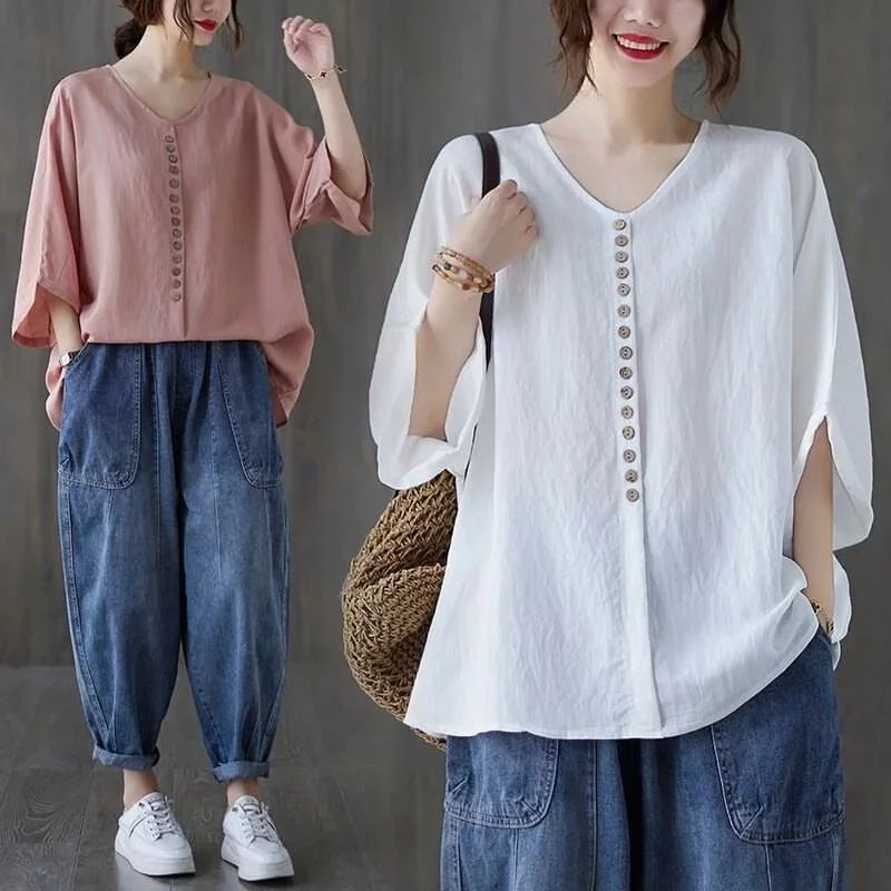 IK Afifa blouse fasion wanita blouse remaja kekinian blouse terkini blouse pakaian cewek