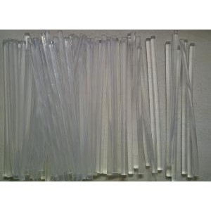 

Unik Lem Bakar Lem Glue Gun Stik Besar 1 Kantong 30 Pcs Limited