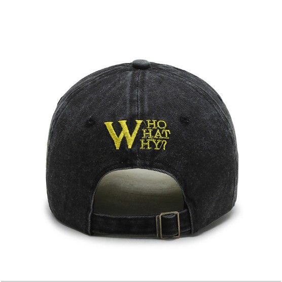 TOPI DISTRO PRIA KEREN TRUCKER JARING CAP COWOK DEWASA KOREA IMPORT BASEBALL HAT IMPORT TR33