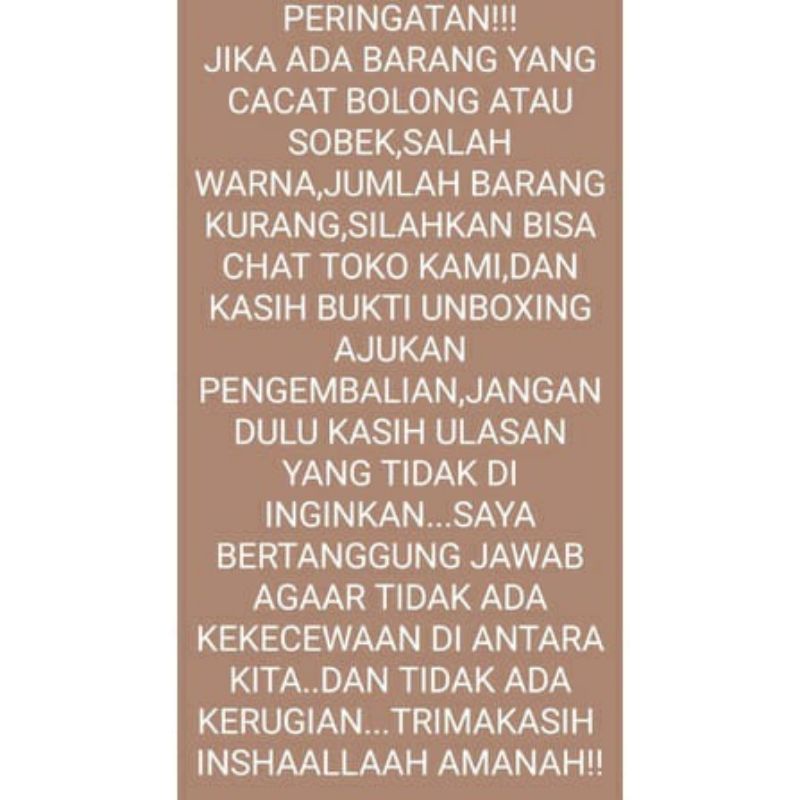 GROSIR GAMIS NIDIA FULL KANCING BUSUI BUMIL DRESS MOSCREPE PREMIUM ORI BAJU GAMIS TERBARU 2022 sabasollshop-4