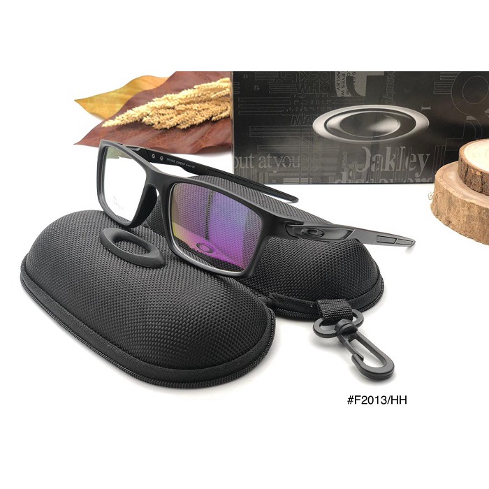 CODkacamata minus plus anti radiasi frame kacamata pria 2013 sporty