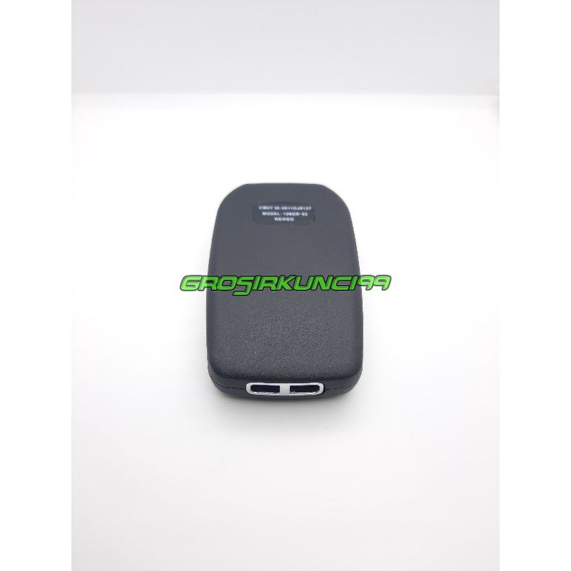 Kunci Casing lipat yaris . Kunci casing lupat inova . Kunci casing lipat fortuner . casing remot yaris . casing remot inova .casing remot fortuner . kunci flip toyota inova . kunci flip yaris . kunci flip fortuner . kunci casing remot inova/yaris/fortuner