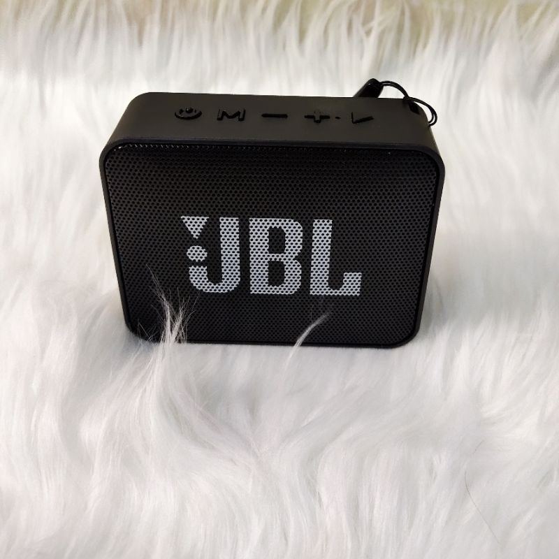 Speaker bluetooth JBL