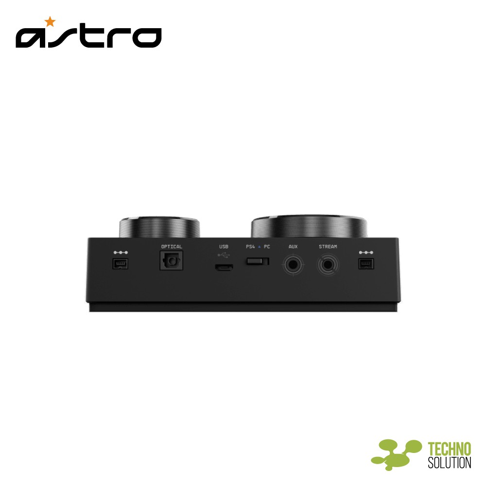 ps4 headset astro a40