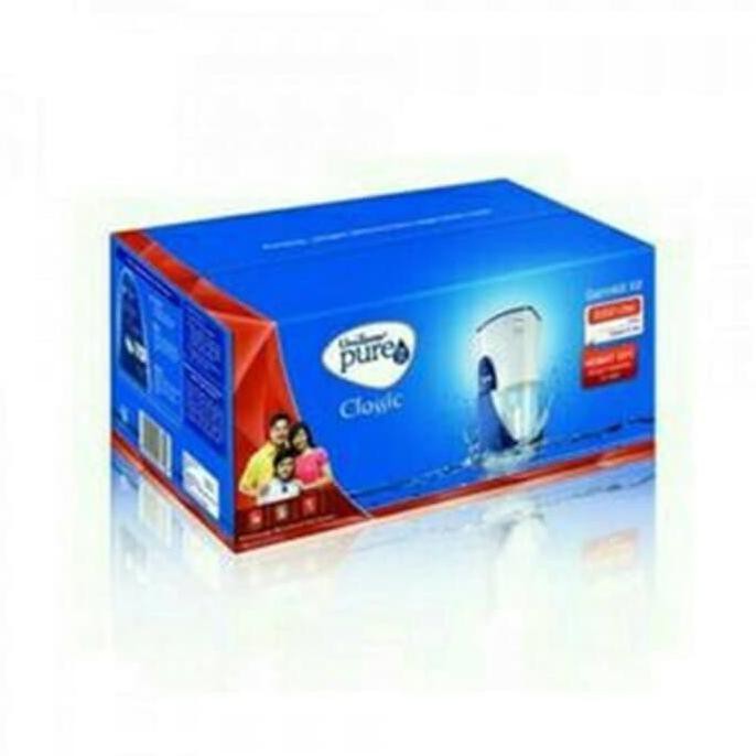 Pure It Germ Kill Gkk 3000 Liter